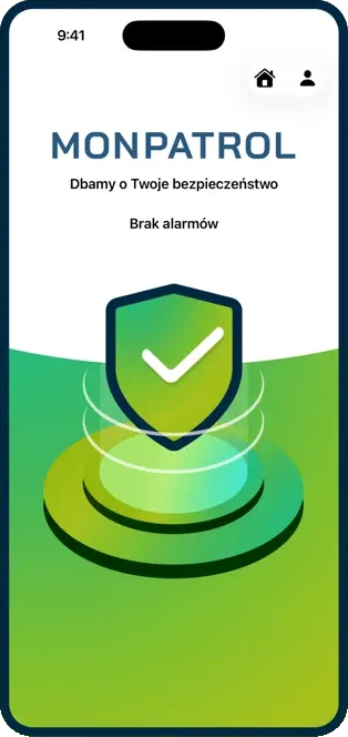 MonPatrol
