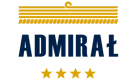 Hotel Admirał