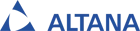 Altana