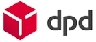 DPD