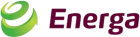 Energa