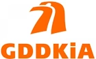 GDDKiA