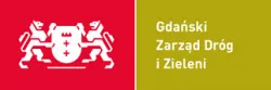 GZDiZ