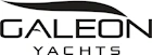 Galeon Yachts