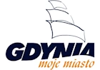 Gdynia