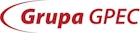 Grupa GPEC