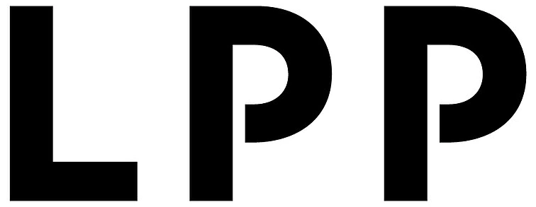 LPP
