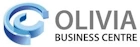 Olivia Business Centre