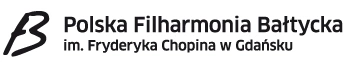 Filharmonia Bałtycka