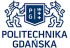 Politechnika Gdańska