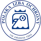 PIO