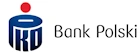 PKO Bank Polski
