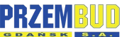 PrzemBud