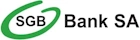 SGB Bank SA