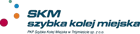 SKM