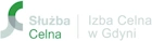 Izba Celna
