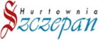 Hurtownia Szczepan