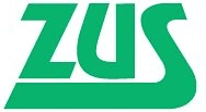 ZUS