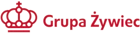 Grupa Żywiec