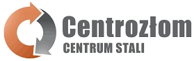 Centrozłom