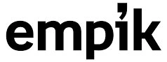 Empik
