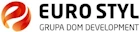 Euro Styl