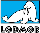 Lodmor