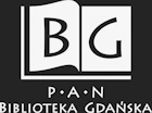 PAN Biblioteka Gdańska