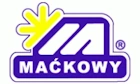 Maćkowy