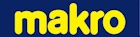 Makro