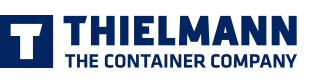 Thielmann