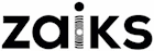 ZAiKS